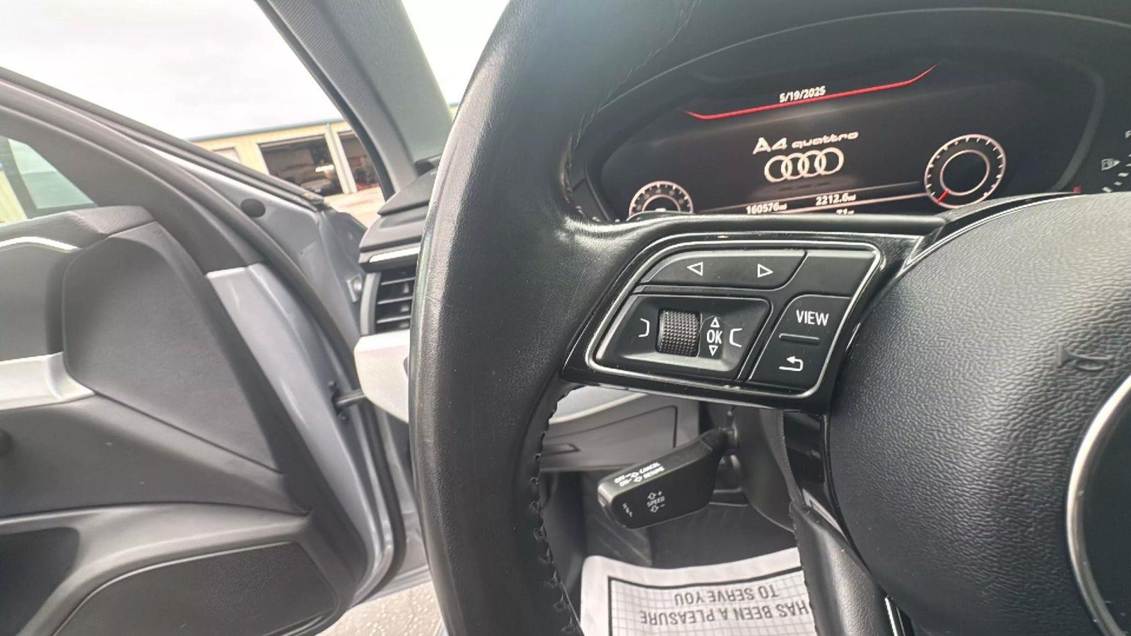 Personalized Auto
