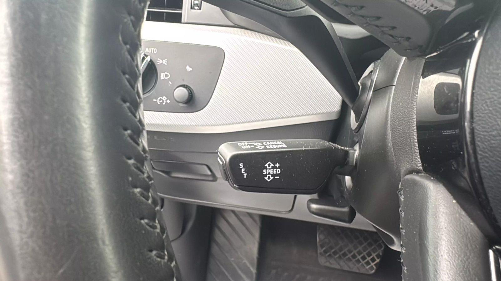 Personalized Auto