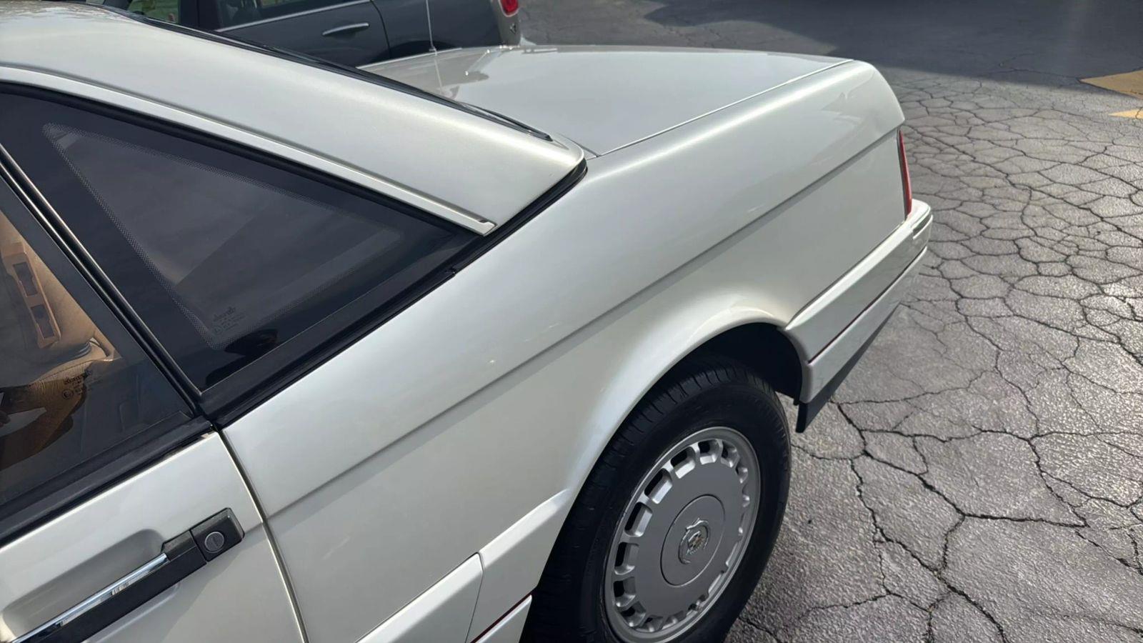 Personalized Auto
