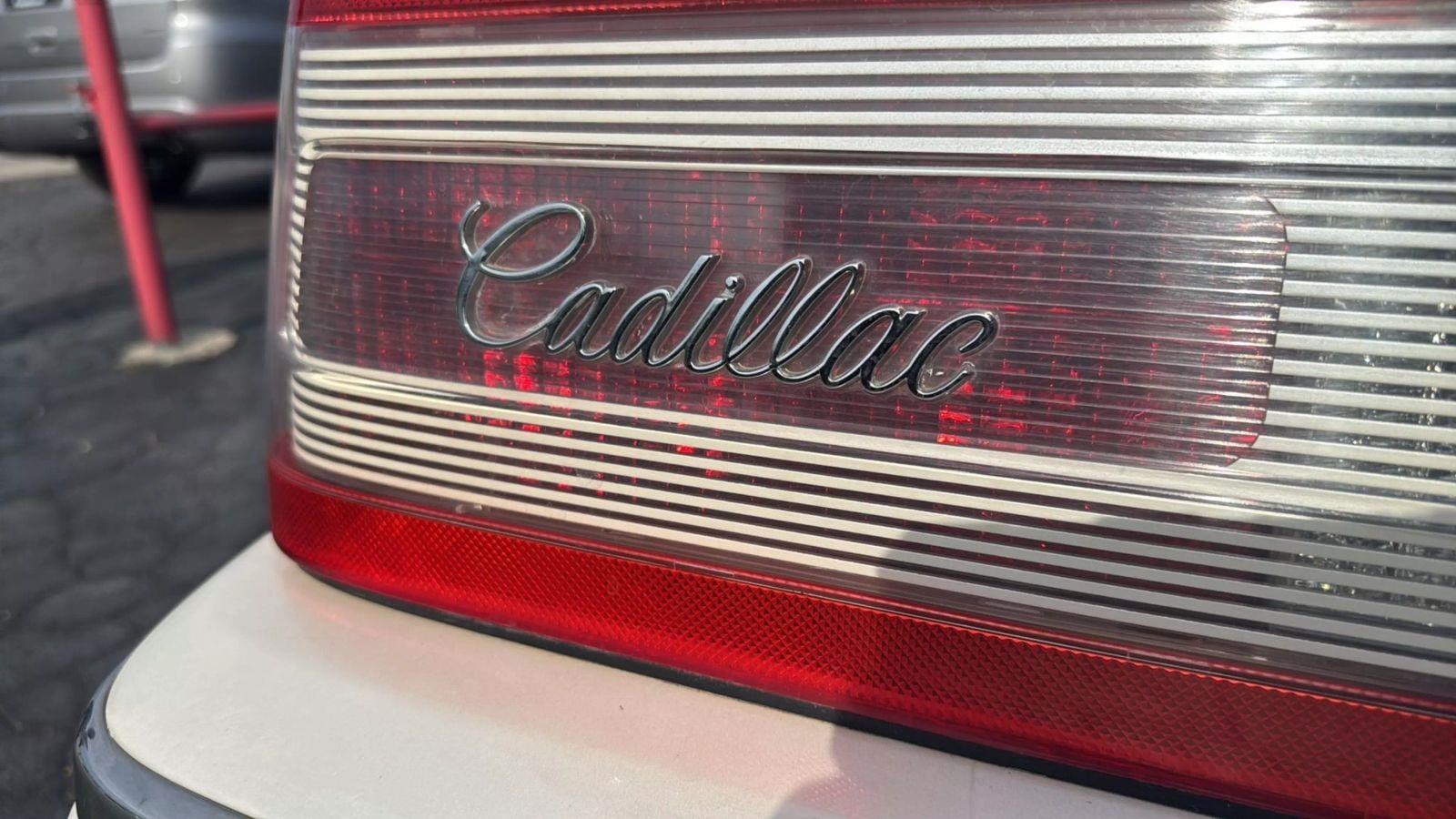 Personalized Auto