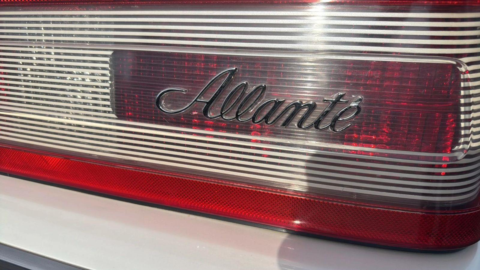 Personalized Auto