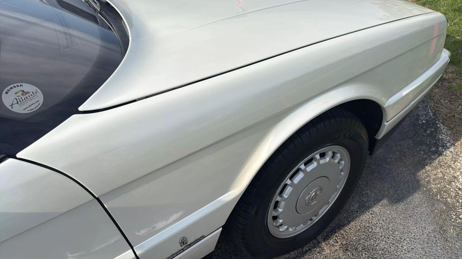 Personalized Auto