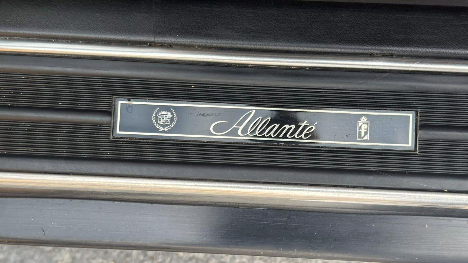 Personalized Auto