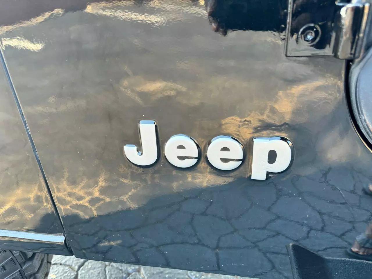 Personalized Auto