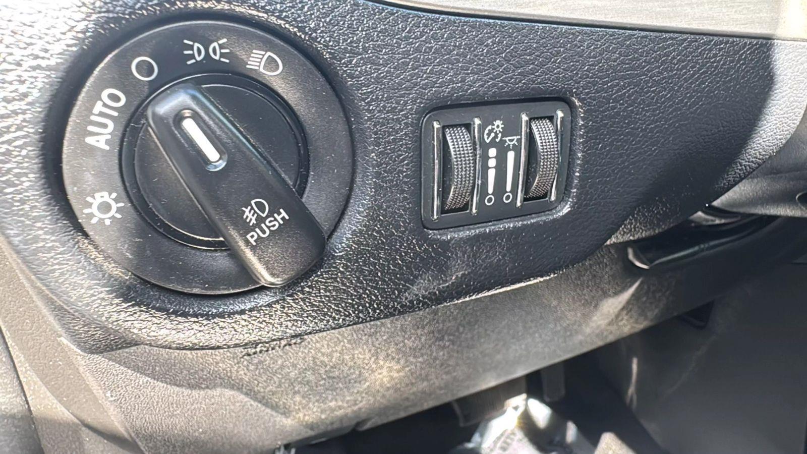 Personalized Auto