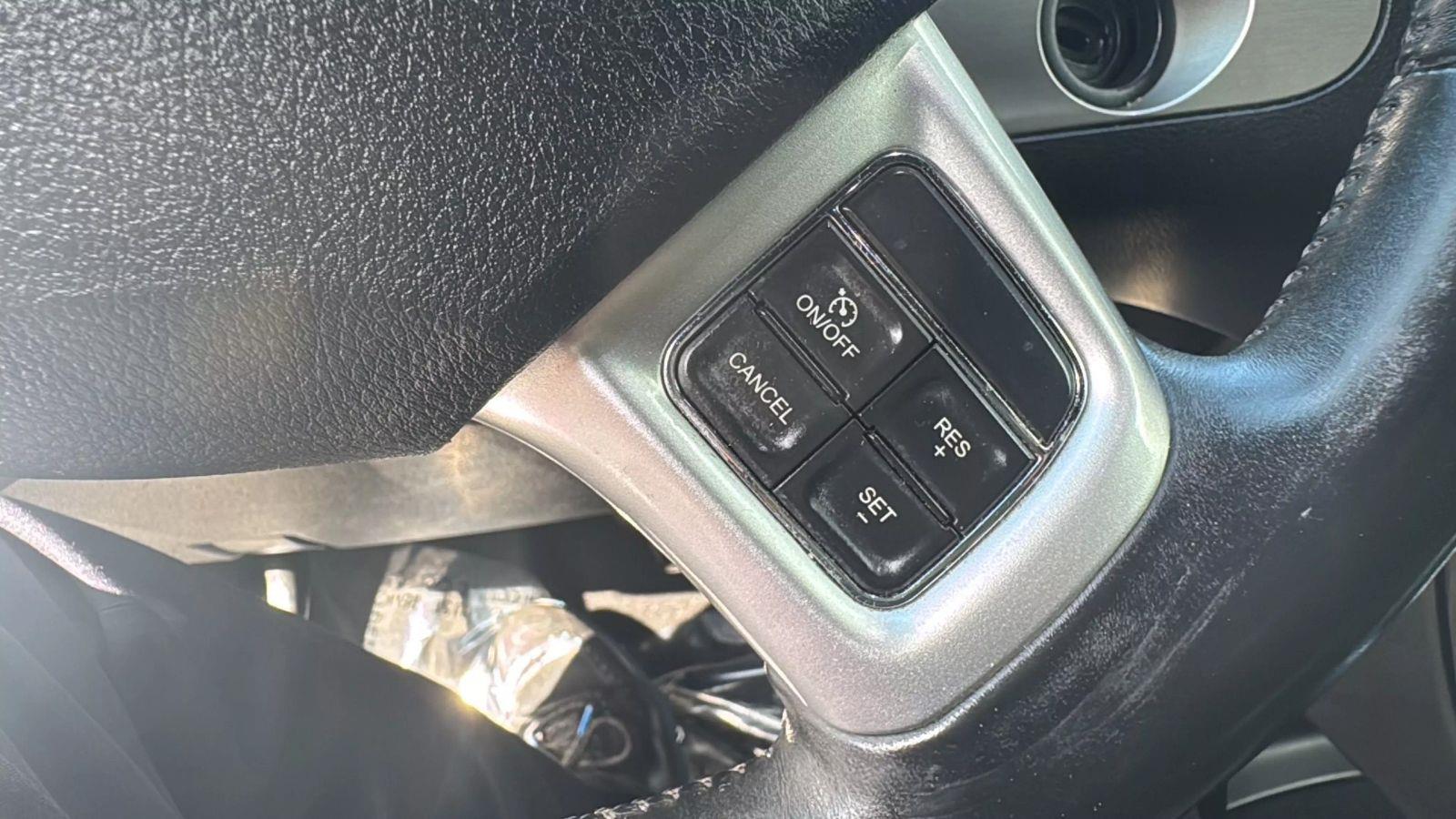 Personalized Auto