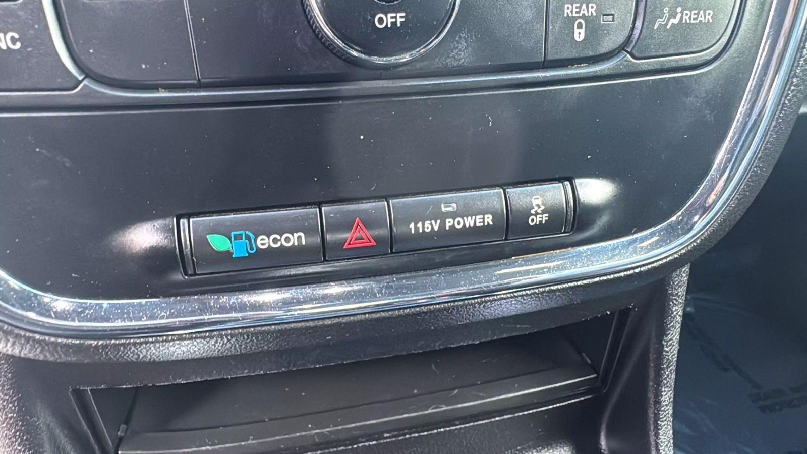 Personalized Auto