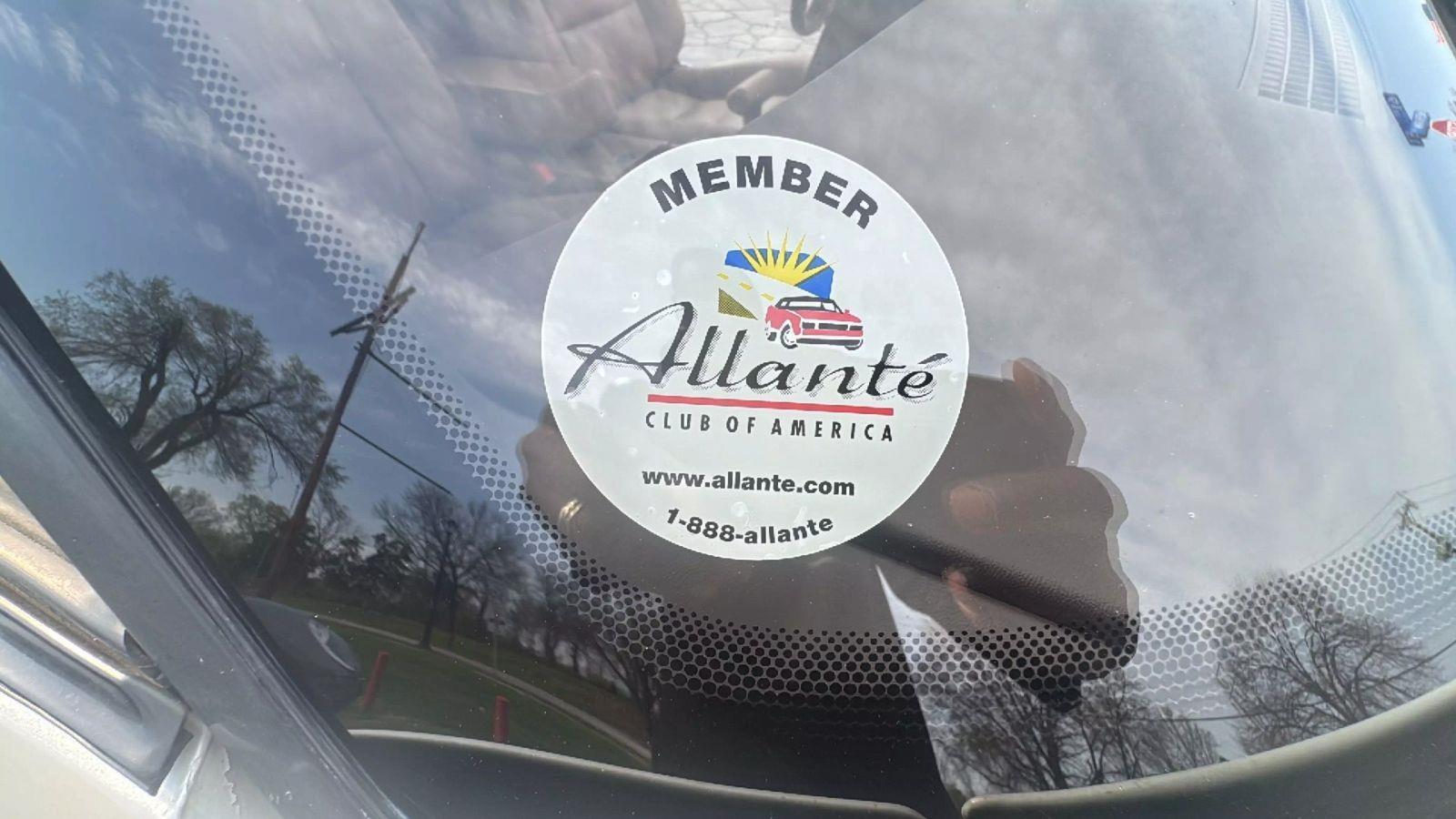 Personalized Auto