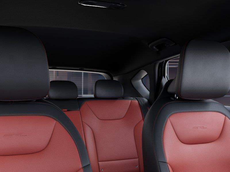 New 2026 Kia K4 Hatchback Hatchback