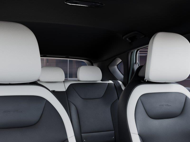 New 2026 Kia K4 Hatchback Hatchback