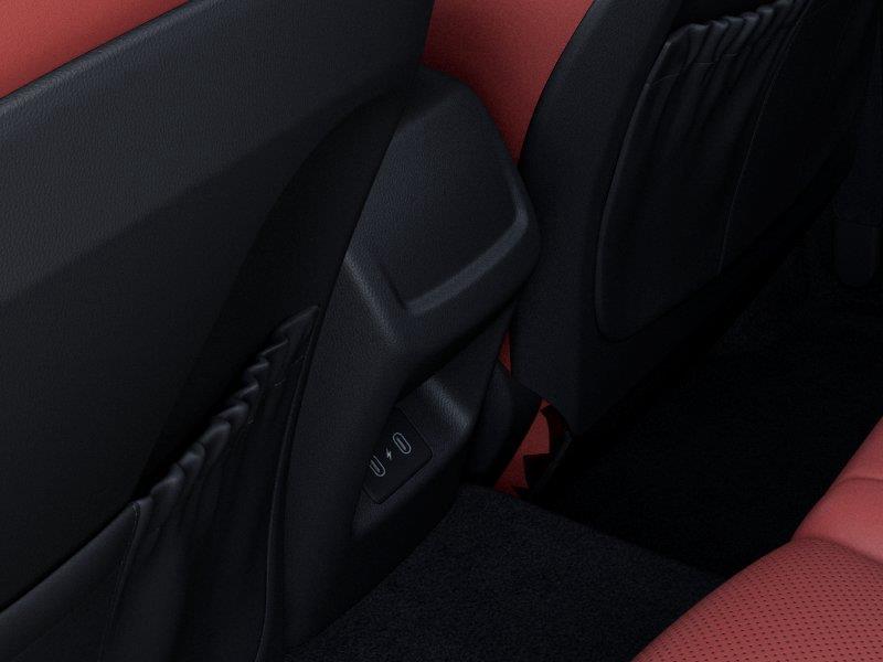 New 2026 Kia K5 Sedan