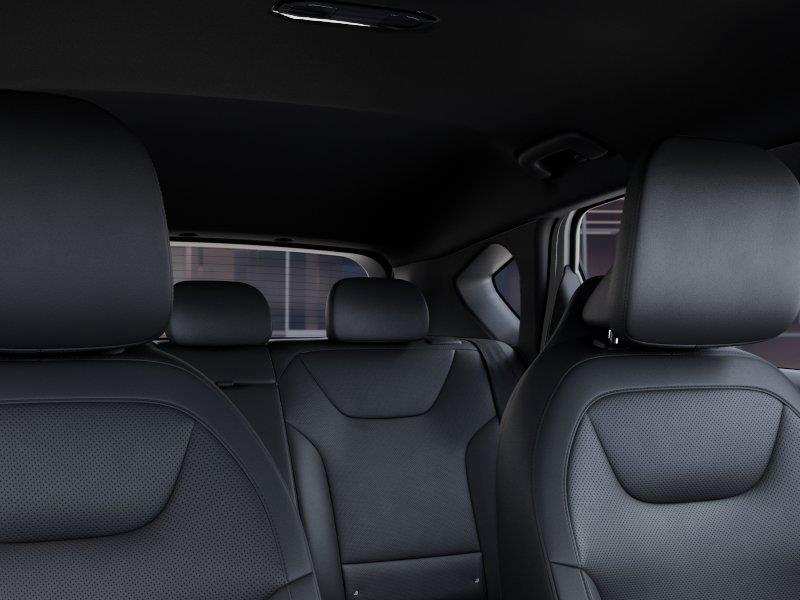 New 2026 Kia K4 Hatchback Hatchback