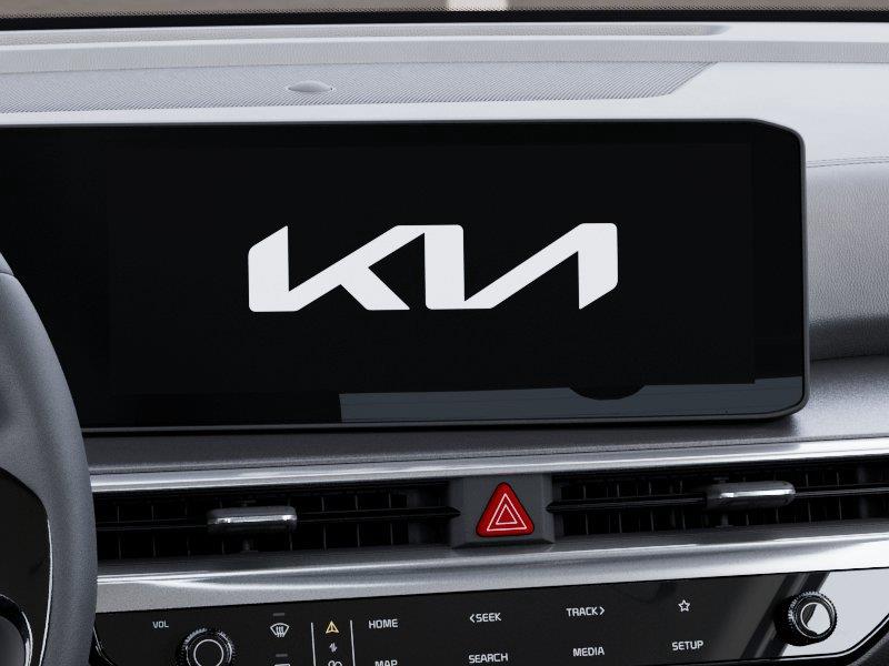 New 2026 Kia Sorento SUV