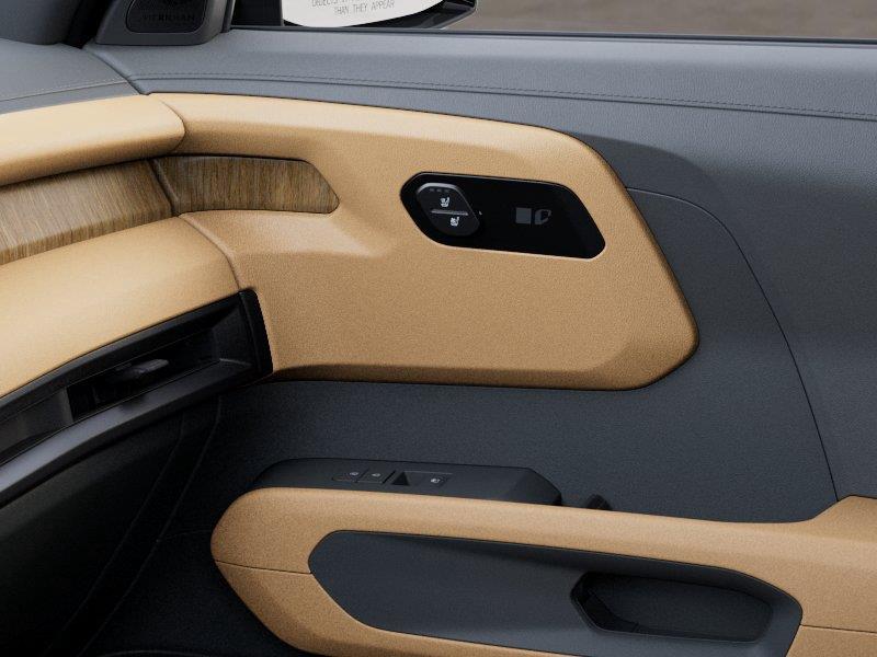 New 2027 Kia Telluride Hybrid SUV