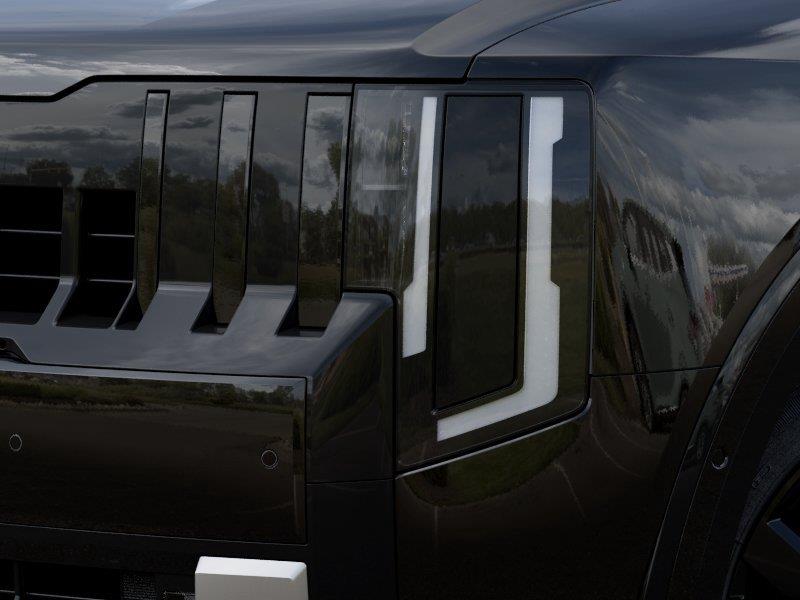 New 2027 Kia Telluride Hybrid SUV