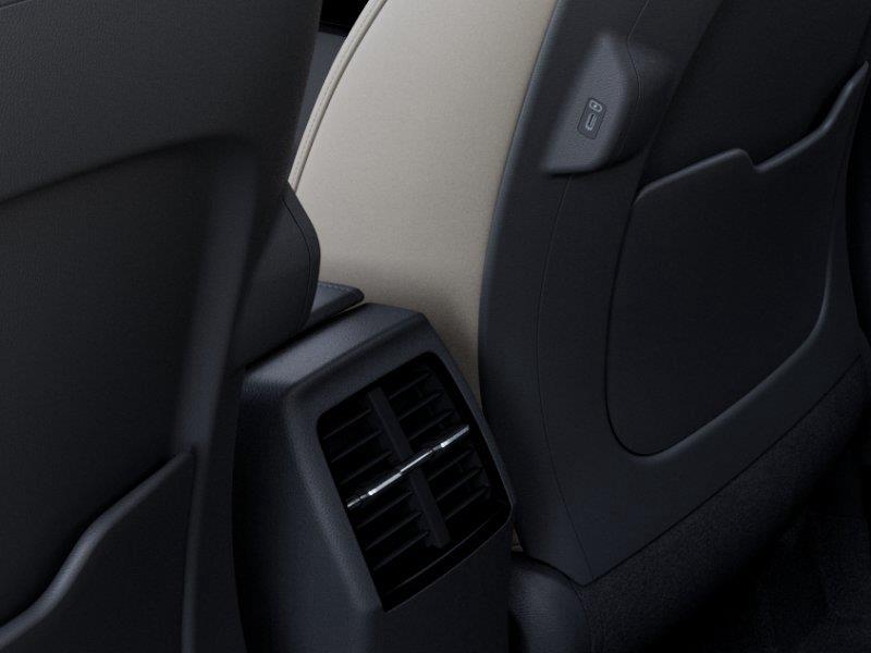 New 2026 Kia Niro SUV