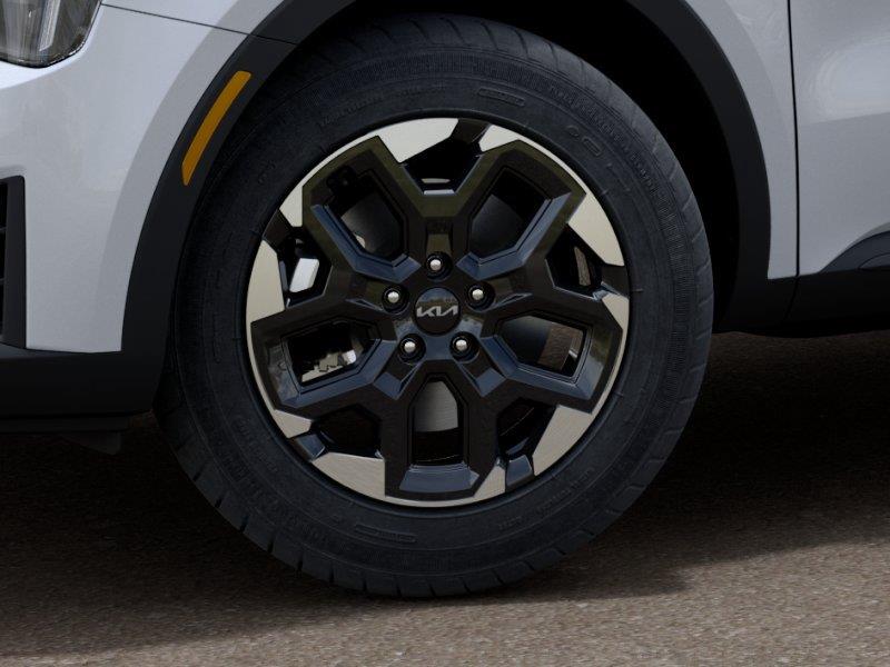 New 2026 Kia Sorento SUV