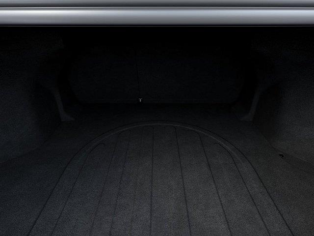 New 2026 Kia K4 Sedan