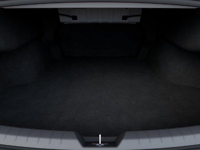 New 2026 Kia K5 Sedan
