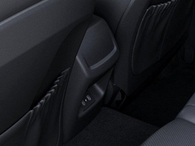New 2026 Kia K5 Sedan