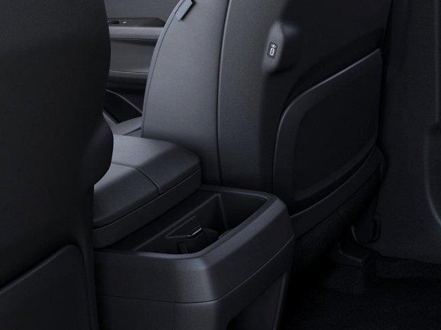 New 2027 Kia Telluride SUV