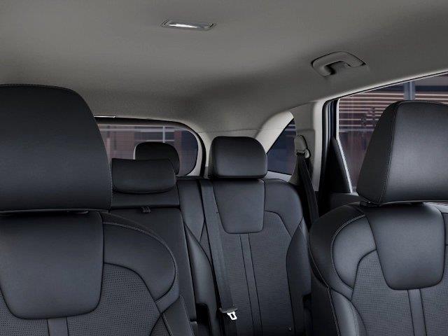 New 2026 Kia Sorento SUV