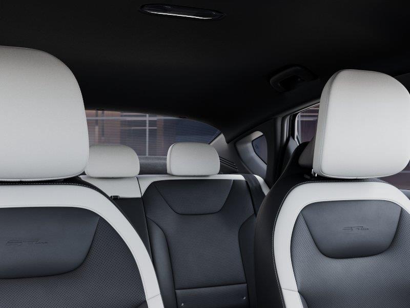New 2026 Kia K4 Sedan