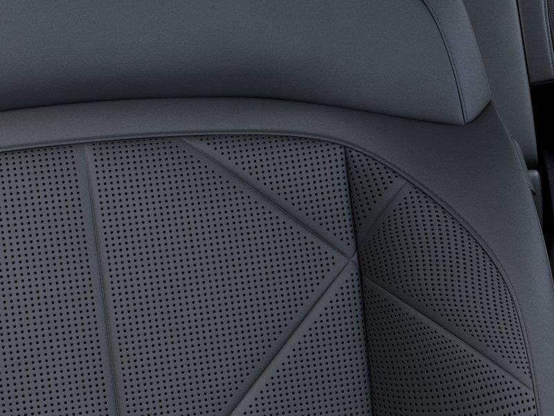 New 2027 Kia Telluride SUV