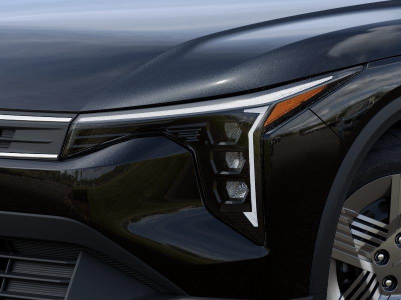 New 2027 Kia K4 Sedan