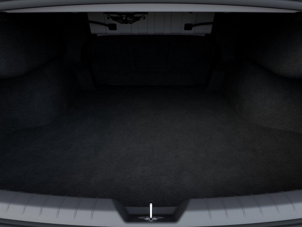 New 2027 Kia K5 Sedan