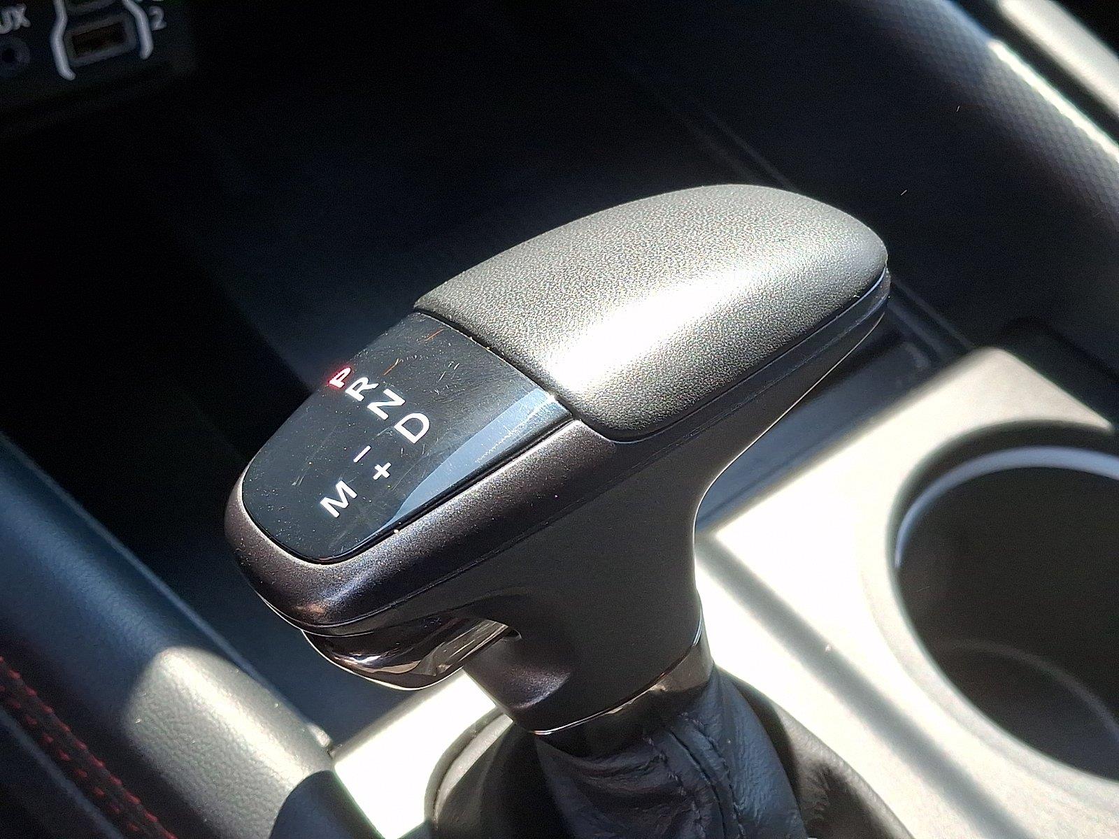 Used 2023 Dodge DURANGO R/T Wagon