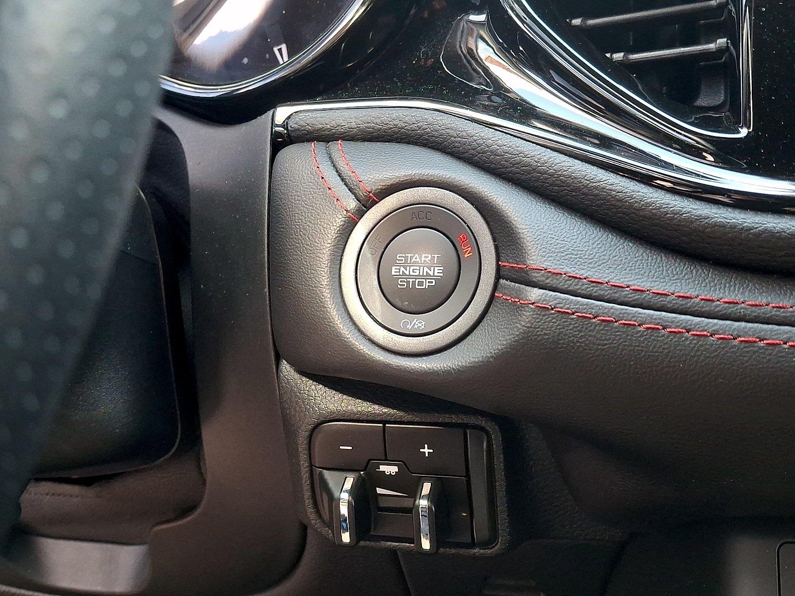 Used 2023 Dodge DURANGO R/T Wagon