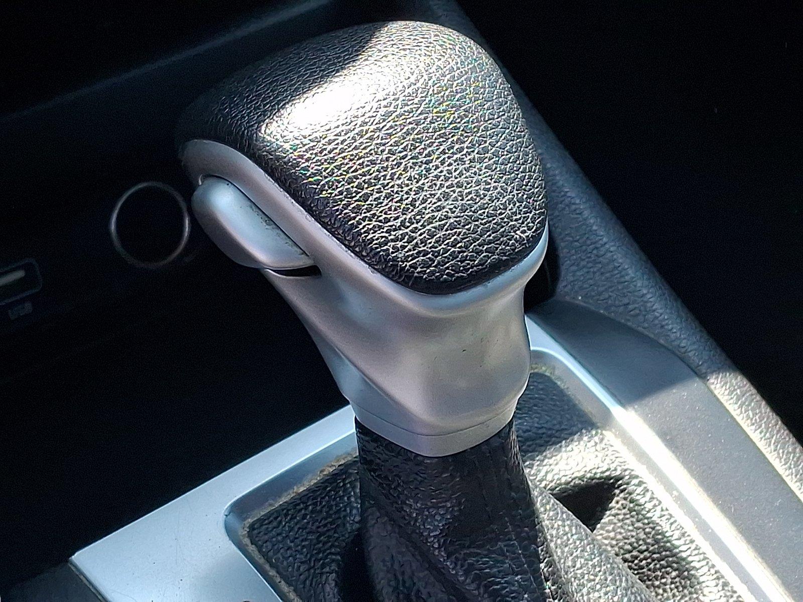 Used 2023 Kia Forte Sedan