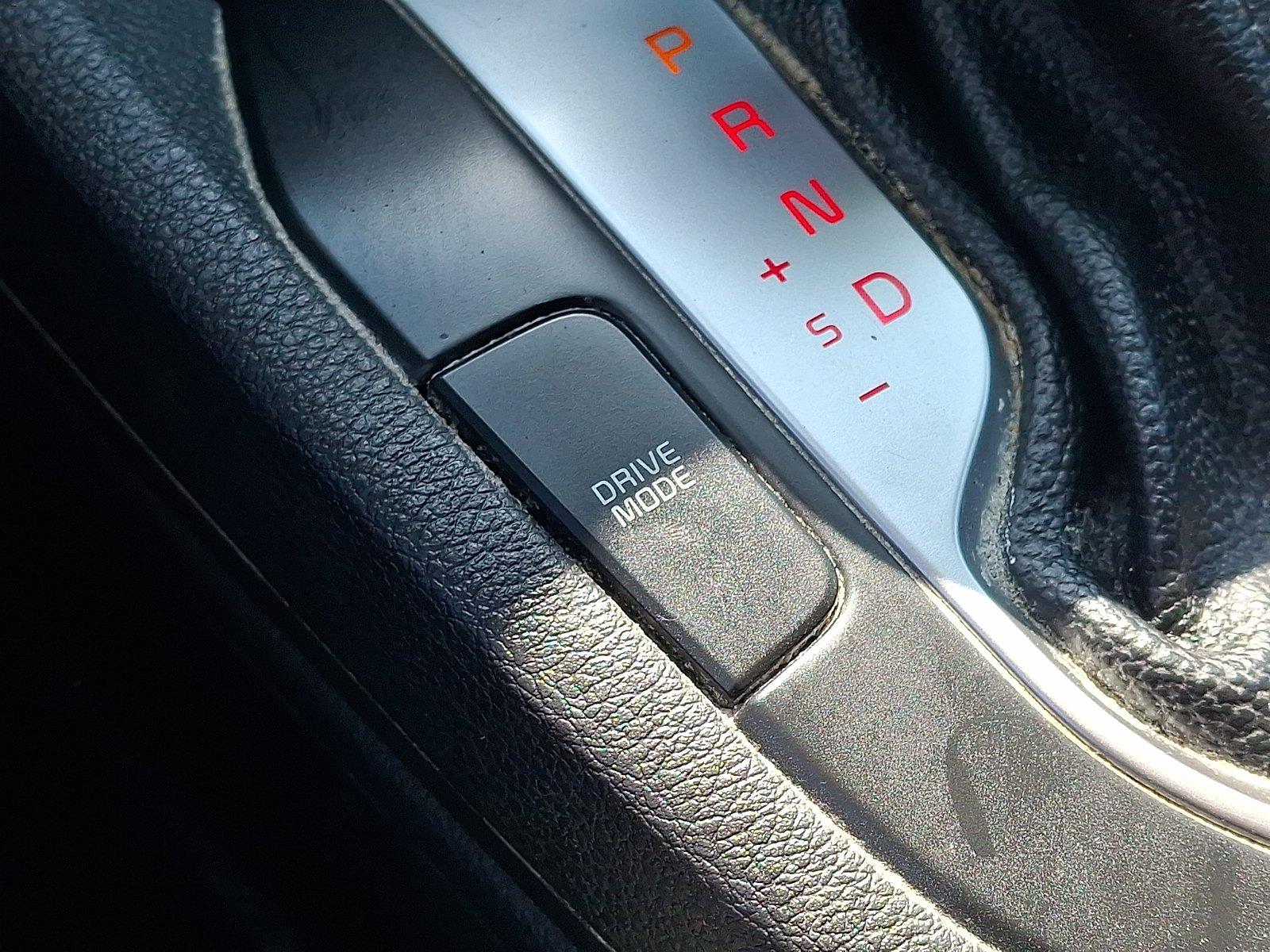Used 2023 Kia Forte Sedan