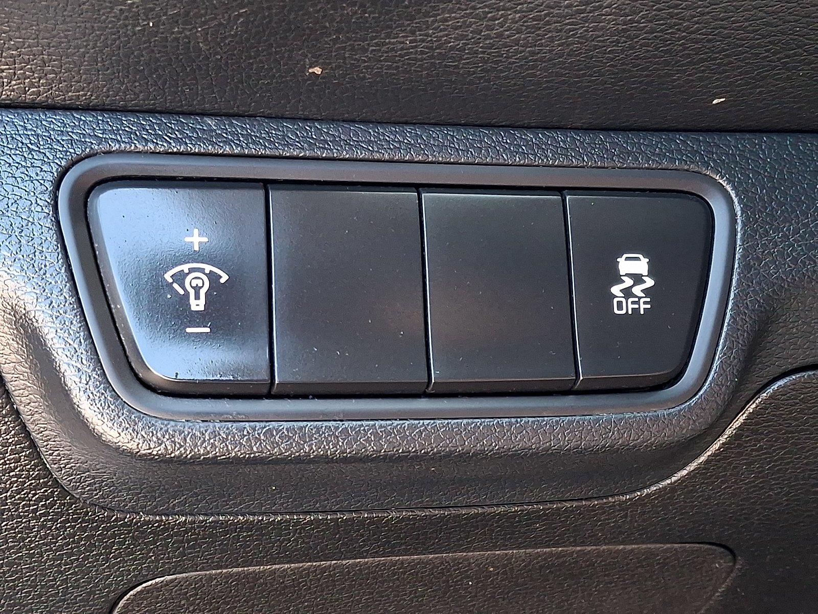 Used 2023 Kia Forte Sedan
