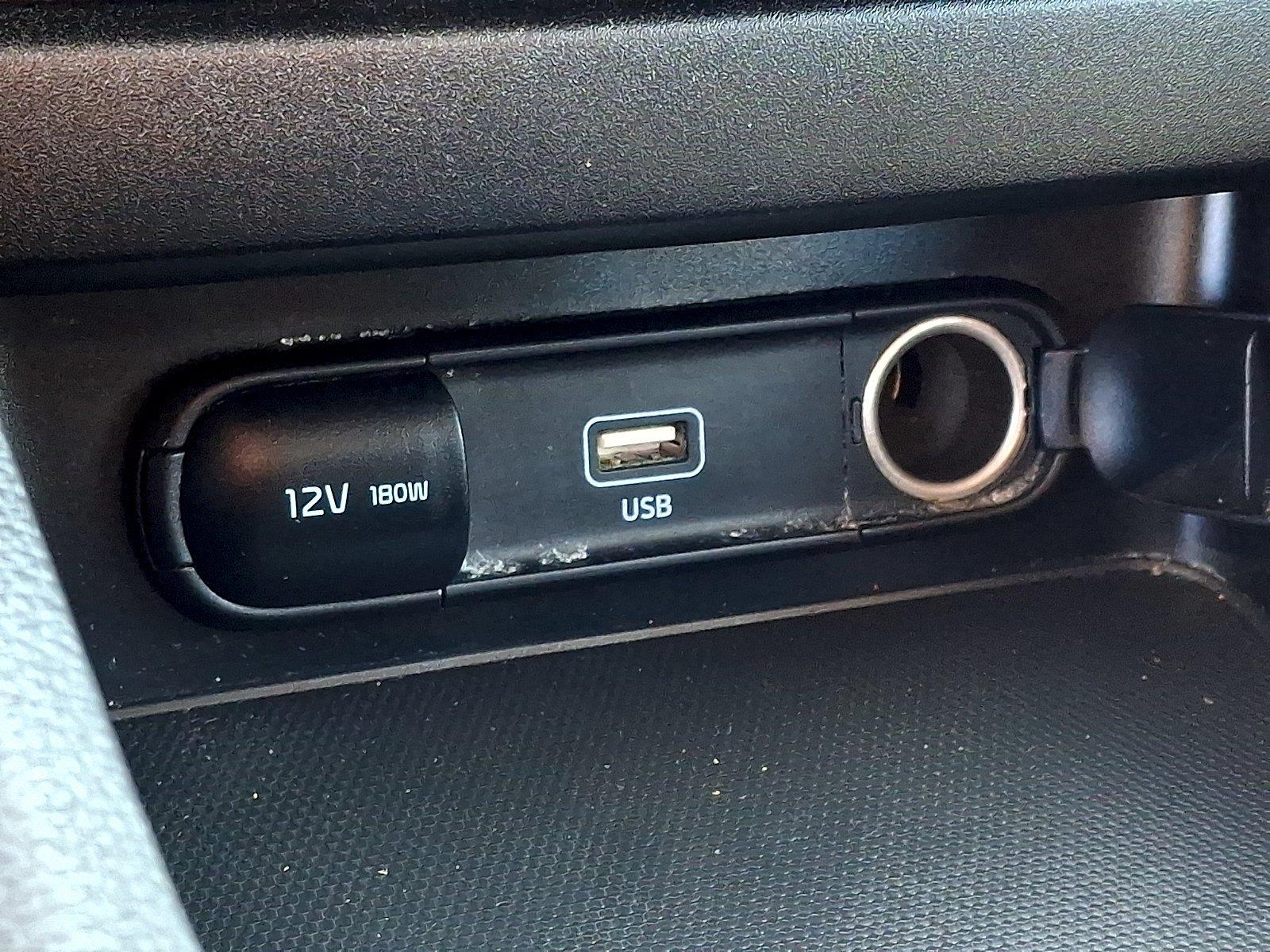 Used 2023 Kia Forte Sedan
