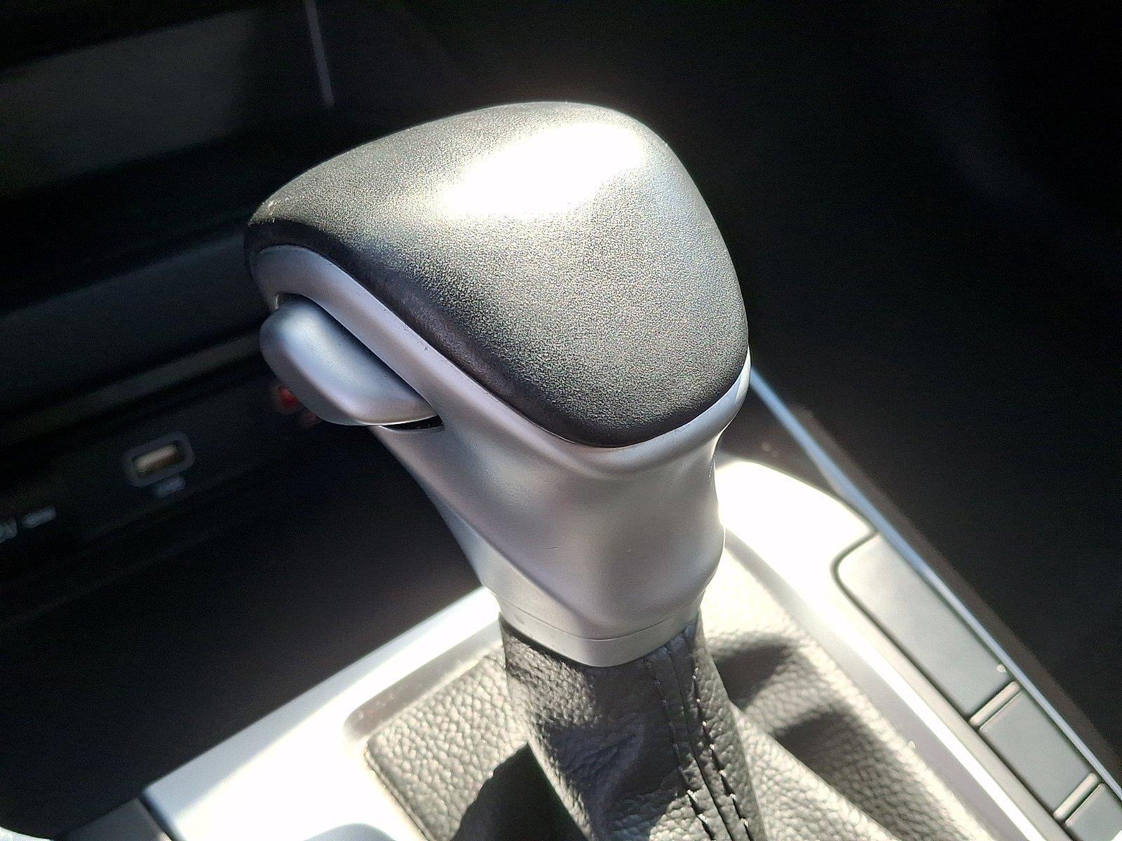 Used 2023 Kia Forte Sedan