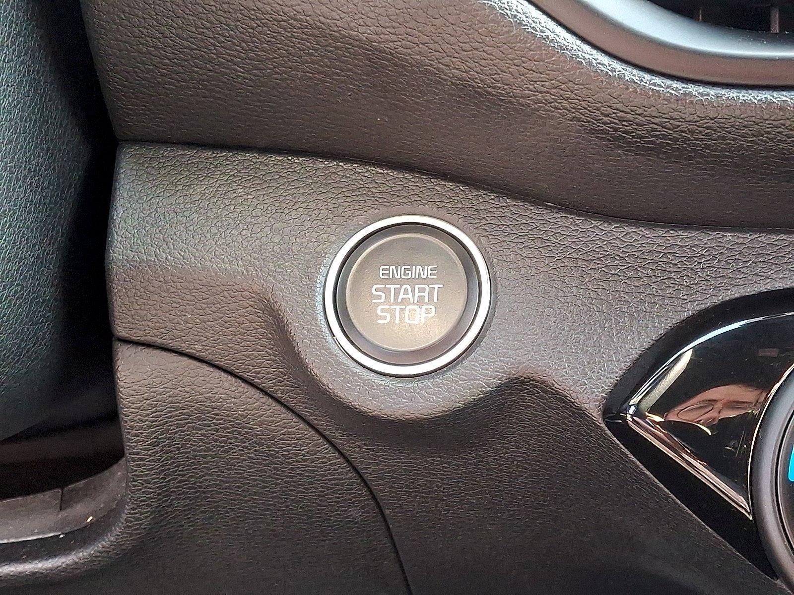 Used 2023 Kia Forte Sedan
