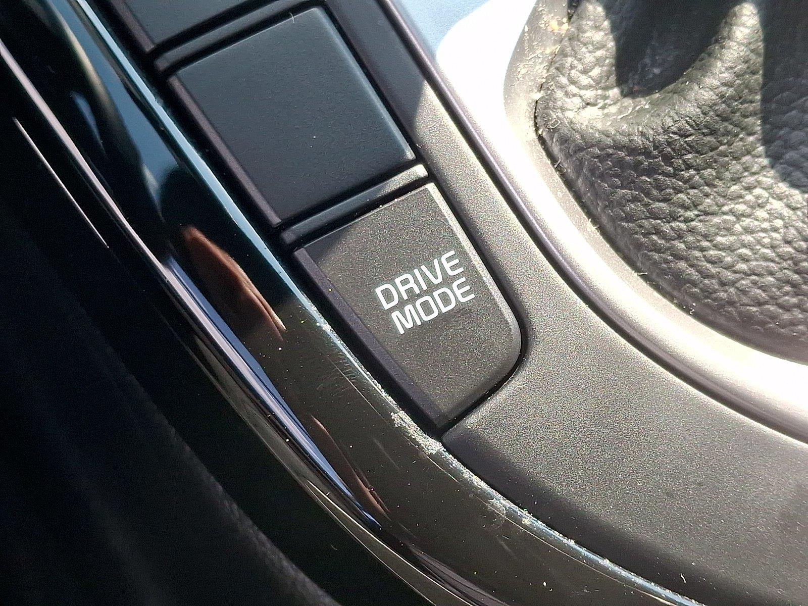 Used 2023 Kia Forte Sedan