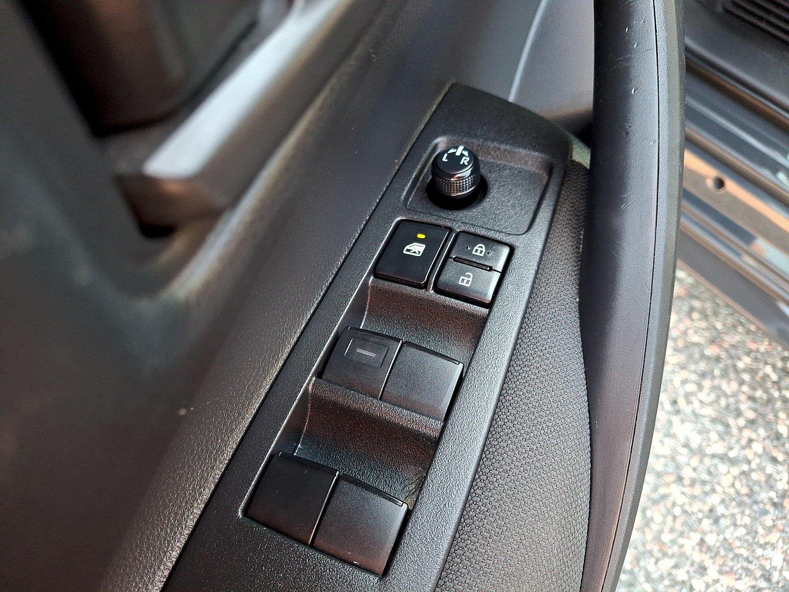 Used 2025 Toyota Corolla Sedan