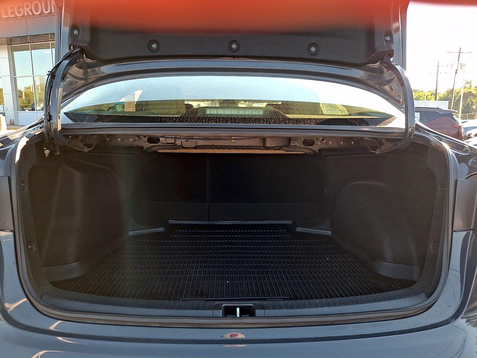 Used 2025 Toyota Corolla Sedan