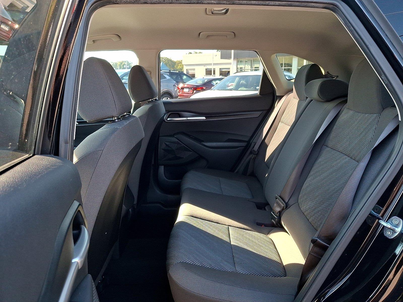 Used 2022 Kia Seltos SUV