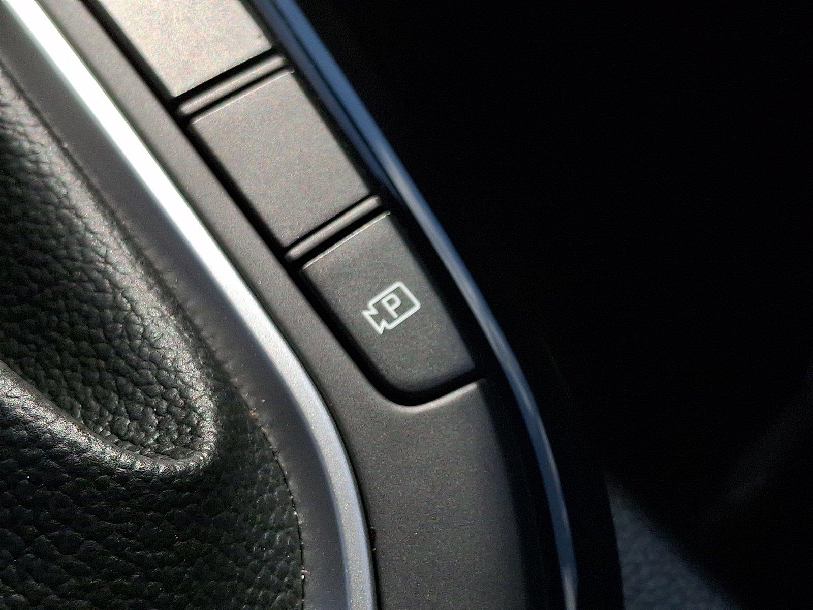 Used 2023 Kia Forte Sedan