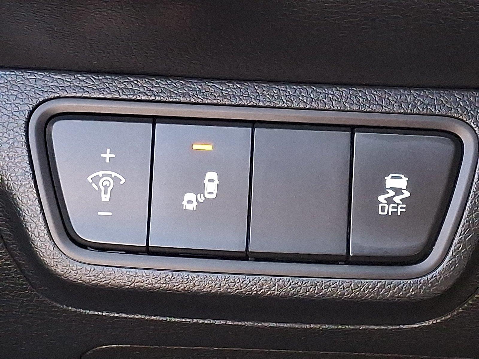Used 2023 Kia Forte Sedan