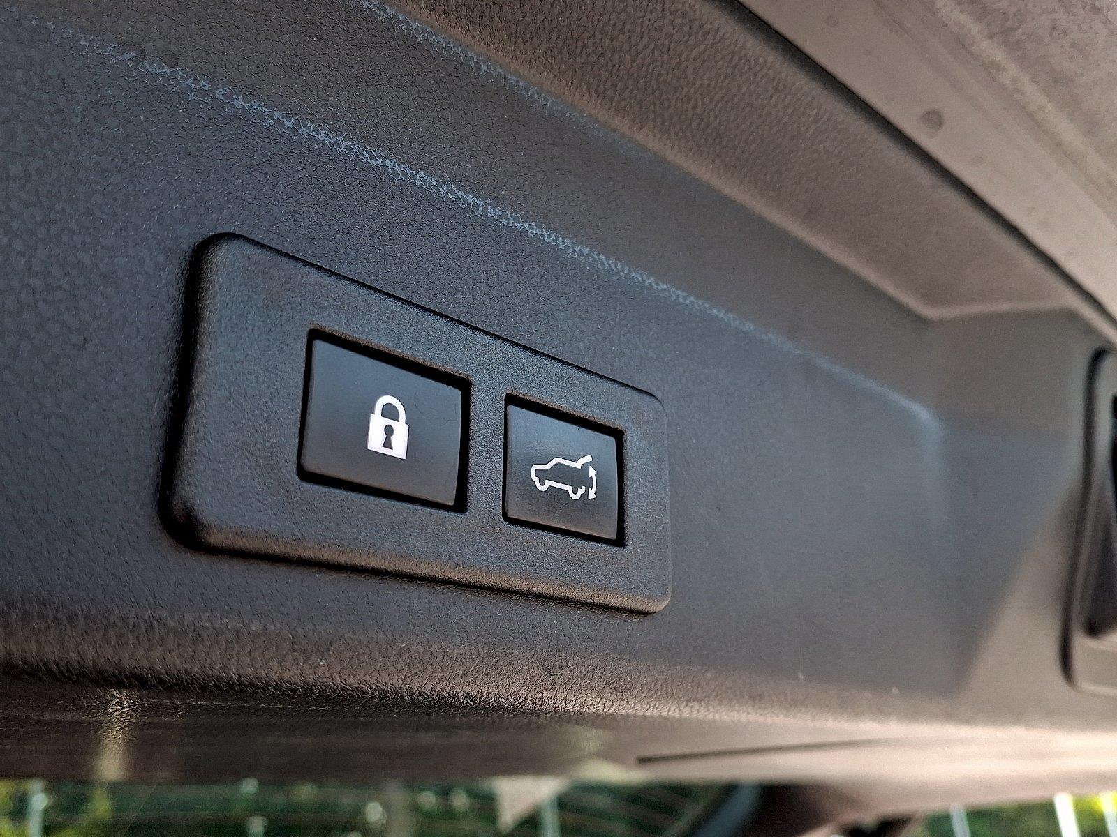 Used 2023 Subaru Ascent SUV