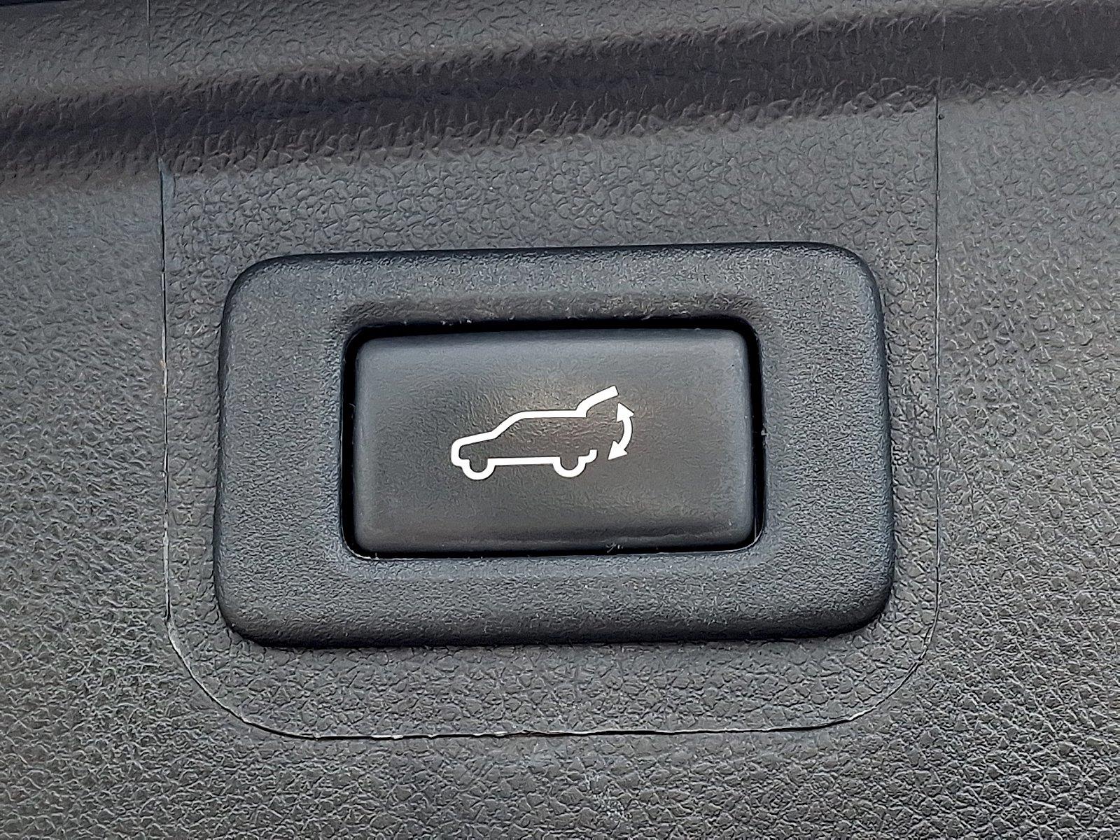 Used 2018 Subaru Outback SUV
