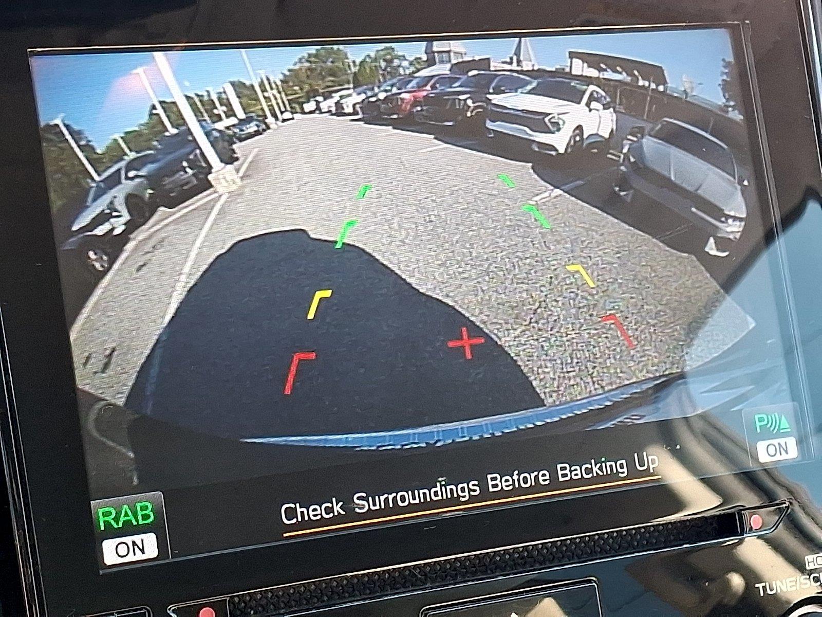 Used 2022 Subaru Ascent SUV
