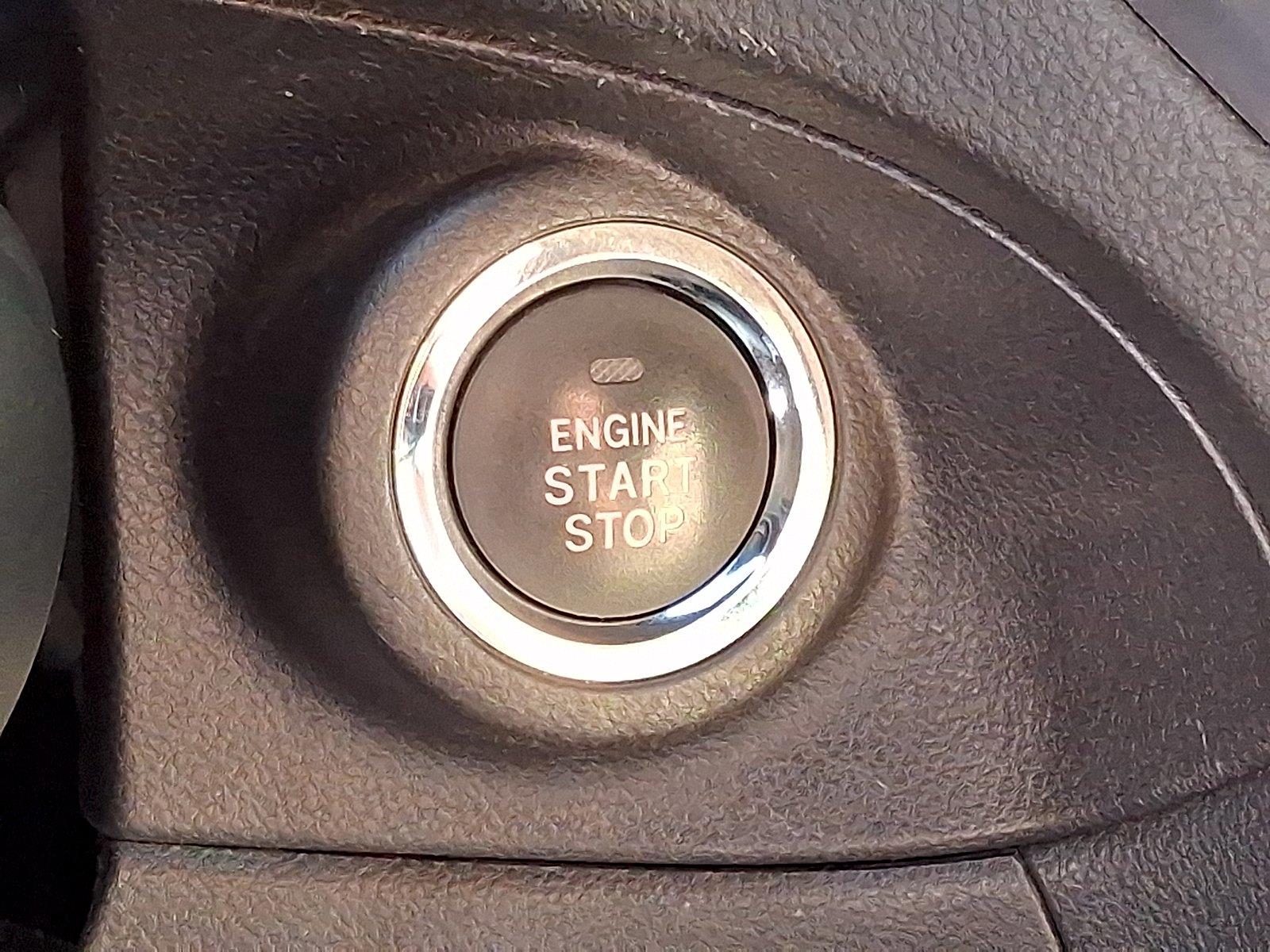 Used 2022 Subaru Ascent SUV
