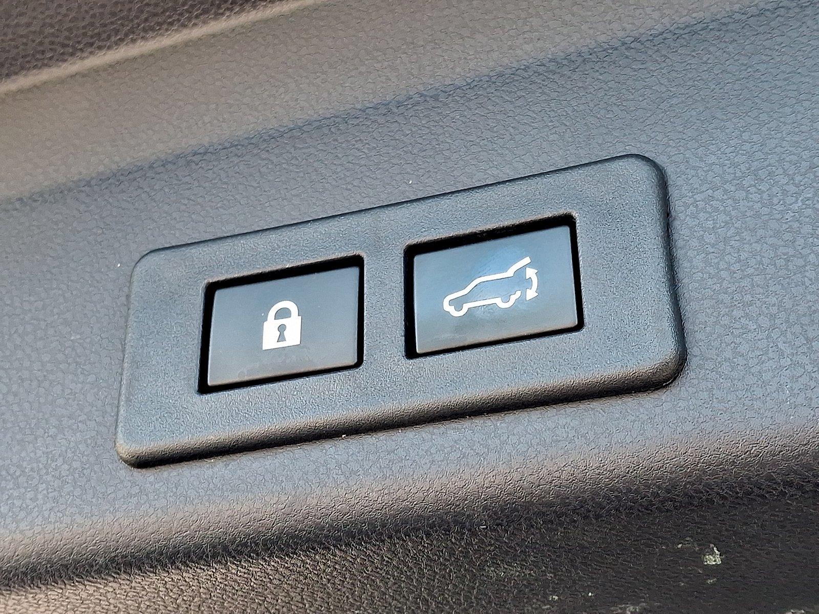 Used 2022 Subaru Ascent SUV