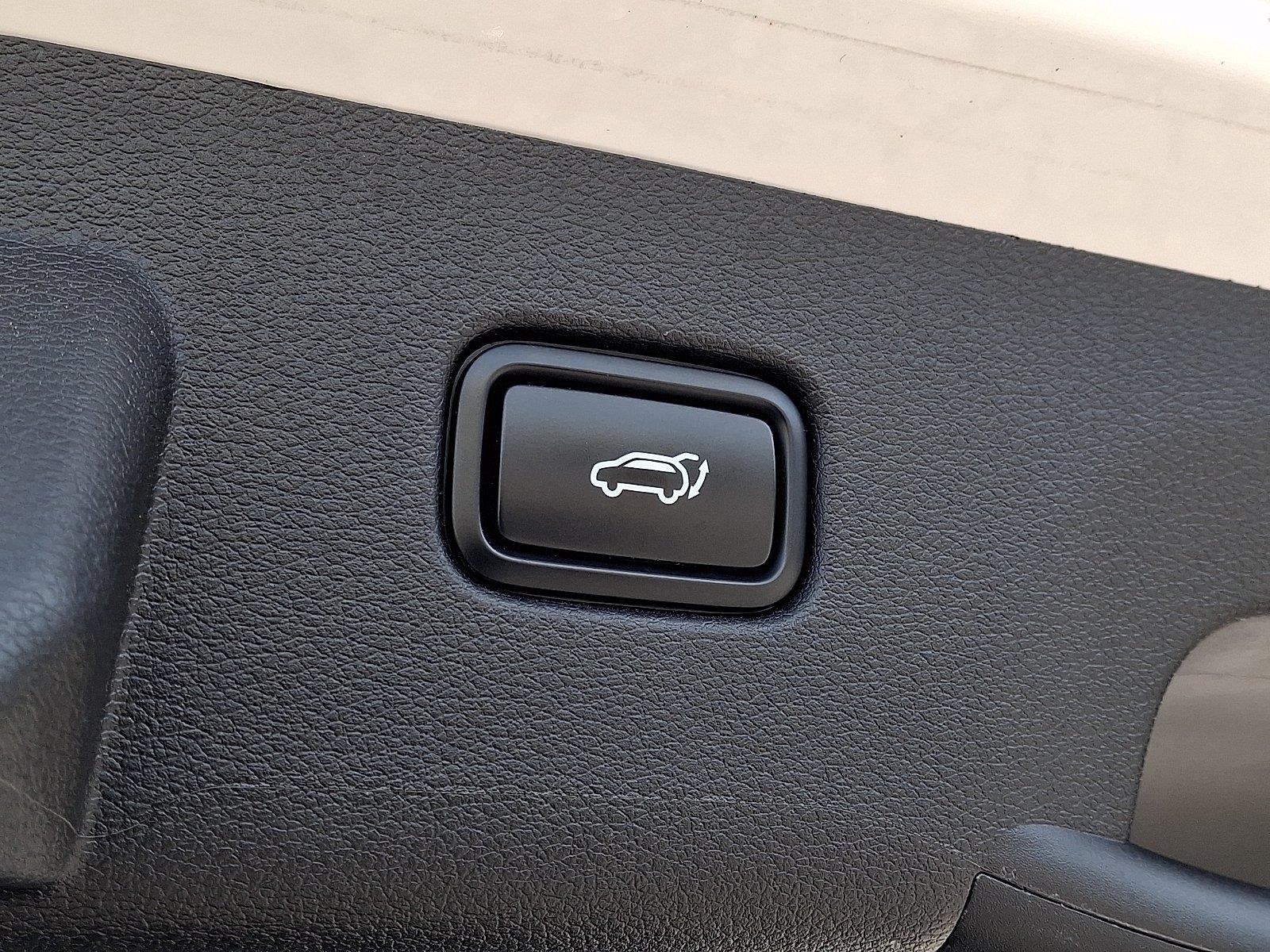 Used 2025 Kia Sportage SUV